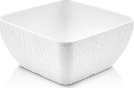 Yuk 9605CR Melamine Salad Bowl
