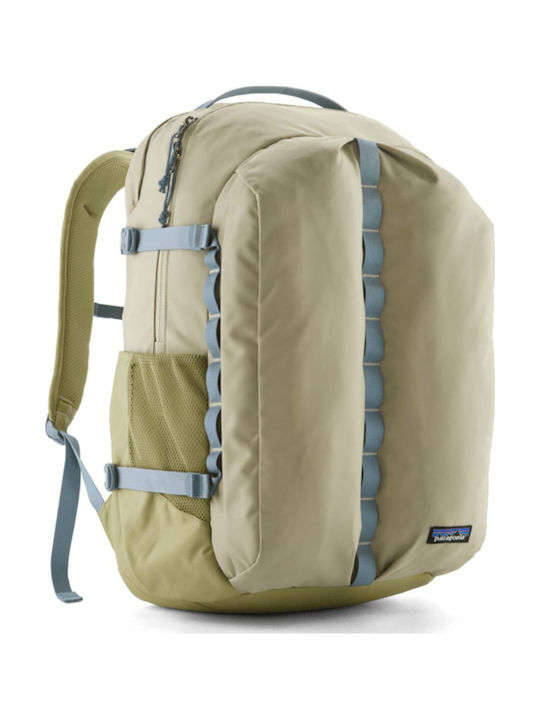 Patagonia Backpack 32lt Gray