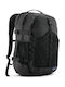 Patagonia Backpack 30lt Μαύρο
