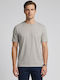 Blouse Cement