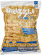 Grizzli Снак Царевица Вкус Сирене 40гр 3-65165