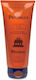 L'erbolario Patchouly Крем За Тяло 200 Ml