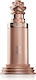 Paris Corner Zahri Amara Unisex Eau De Parfum 100 Ml