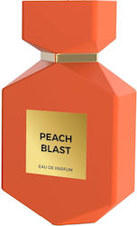 Camara Peach Blast Парфюмна Вода 100мл Camara Peach Blast Парфюмна Вода 100мл