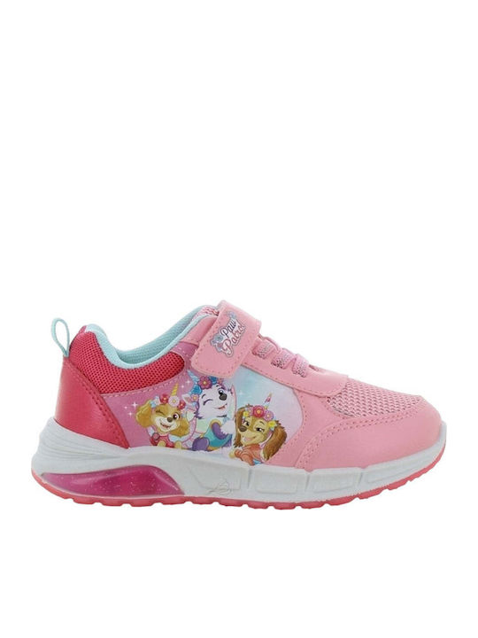Paw Patrol
