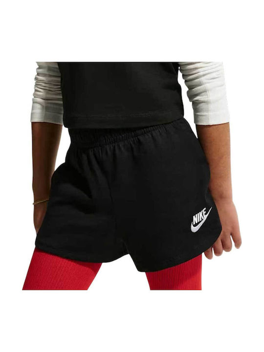Nike Αθλητικό Παιδικό Σορτς/Βερμούδα Sportswear...