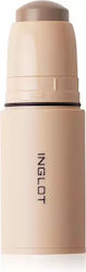Inglot 