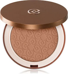 Collistar Bronzing Powder Powder