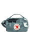 Hip Pack Τσαντάκι Μέσης Μπλε
