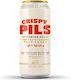 Strange Brew Pilsner Flasche 440ml
