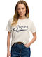 Women's Blouse Cream