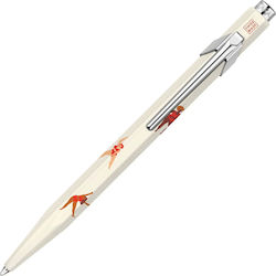 Caran D'ache 849 Kugelschreiber Stifte