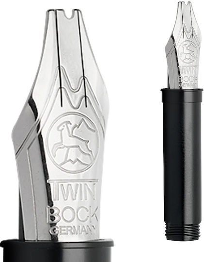 Kaweco Ballpoint Pen
