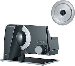 Graef Graef Fleischwolf 170W Schwarze