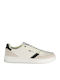 Herren Sneakers Weiße