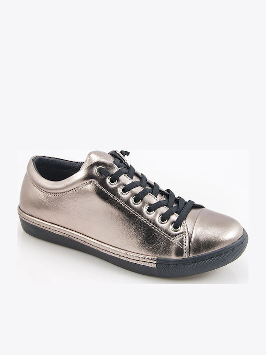 Women's Anatomic Sneakers Ash