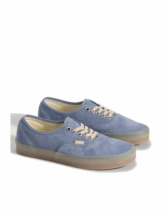 Vans Authentic Sneakers Blau