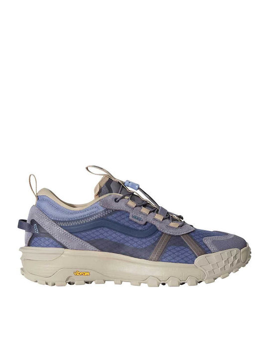 Vans Crosspath Xc Adidași Pentru Bărbați Steel ...