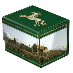 Ultimate Guard Sidewinder 100+ Xenoskin Deck Box