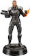 Dark Horse Comics Corgi Sammelbare Figuren Figur Statue 1 Stück