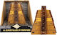 Project Genius True Genius Denksportaufgabe Puzzle TG462
