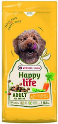 Happy Life 2.5kg Happy Life 2.5kg
