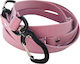 Bailu Dog Leash/Lead Strap In Light Blue Colour