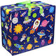 Puckator Gift Bag