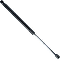 Einparts Gas Spring Ep 9465gs Car Pneumatic Systems Einparts Gas Spring Ep 9465gs Car Pneumatic Systems