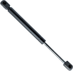 Einparts Automotive Ep 9108gs Actuator Vehicles Electronics Strong Einparts Automotive Ep 9108gs Actuator Vehicles Electronics Strong