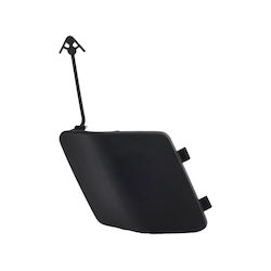 Einparts Bumper Tow Hook Cover Nissan Nv400 Opel Movano Renault Einparts Bumper Tow Hook Cover Nissan Nv400 Opel Movano Renault