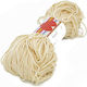 Basic Cord Handibrand 200gr – Heart Yarn Knitte...
