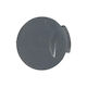 Einparts Automotive Tow Hook Cover Opel Vectra C 2002-2008
