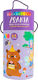 Kinderpuzzle Savvalas