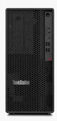 Lenovo P2 (i7-14700K/32GB/1TB) Bundle Lenovo P2 (i7-14700K/32GB/1TB) Bundle