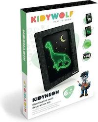 Kidywolf Malerei Kidywolf Malerei