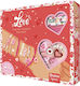 Auzou Love Jewelry for Children 6+ Years