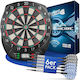 Dartpro Caseeto Elektronisches Ziel