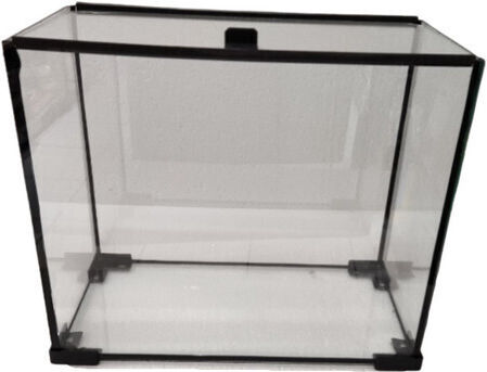 Greek Colal Fish Aquarium Für Fische 33x16,5x28cm