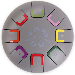 Metallophone