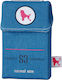 Cool Cigarette Pack Holder (Miscellaneous Designs)