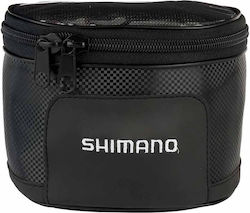 Shimano Reel Case Medium Κωδ.15152