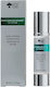 Green Pharm Cosmetic Phytoregenerator For Face Moisturizing Face Cream 50ml