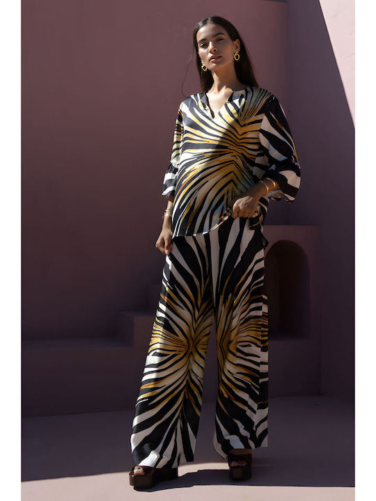 Nema Resort Wear Nema Resort Wear