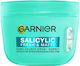 Garnier Sorbet Salicylic Fresh & Pure Light 48ω...