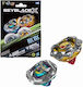 Hasbro Interaktives Spielzeug Beyblade