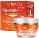 Perfecta Fenomen C Αντιγηραντική Κρέμα Προσώπου 50ml