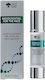 Green Pharm Cosmetic Facial Mesococktail Moisturizing Face Cream 50ml