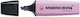 Stabilo Boss Pastel Marker Underlining Pastel L...