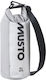 Musto Dry Tube 2.0 Dry Bag 2lt